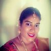ssiddaraju